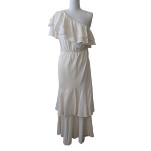 Maison de Papillon Dress
